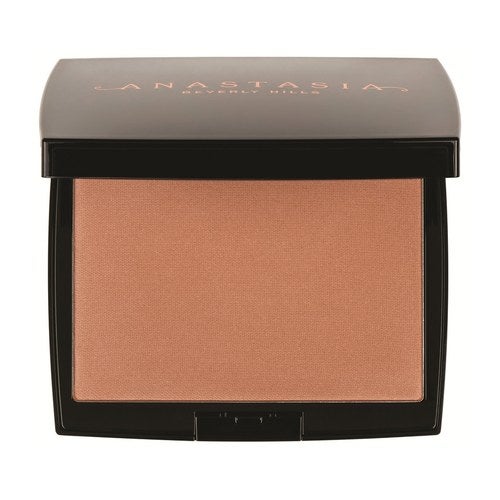 Pudră bronzantă Anastasia Beverly Hills Saddle 10 grame