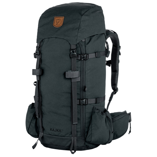 Fjällräven - Kajka 35 - Trekkingrucksack