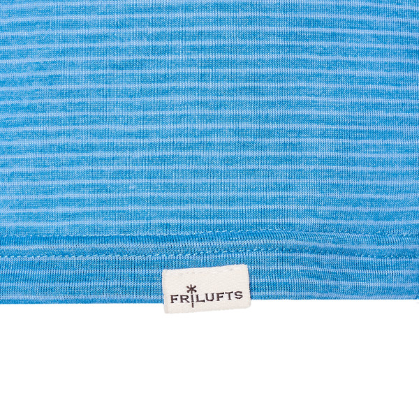 TRANI TOP Damen - Trägershirt