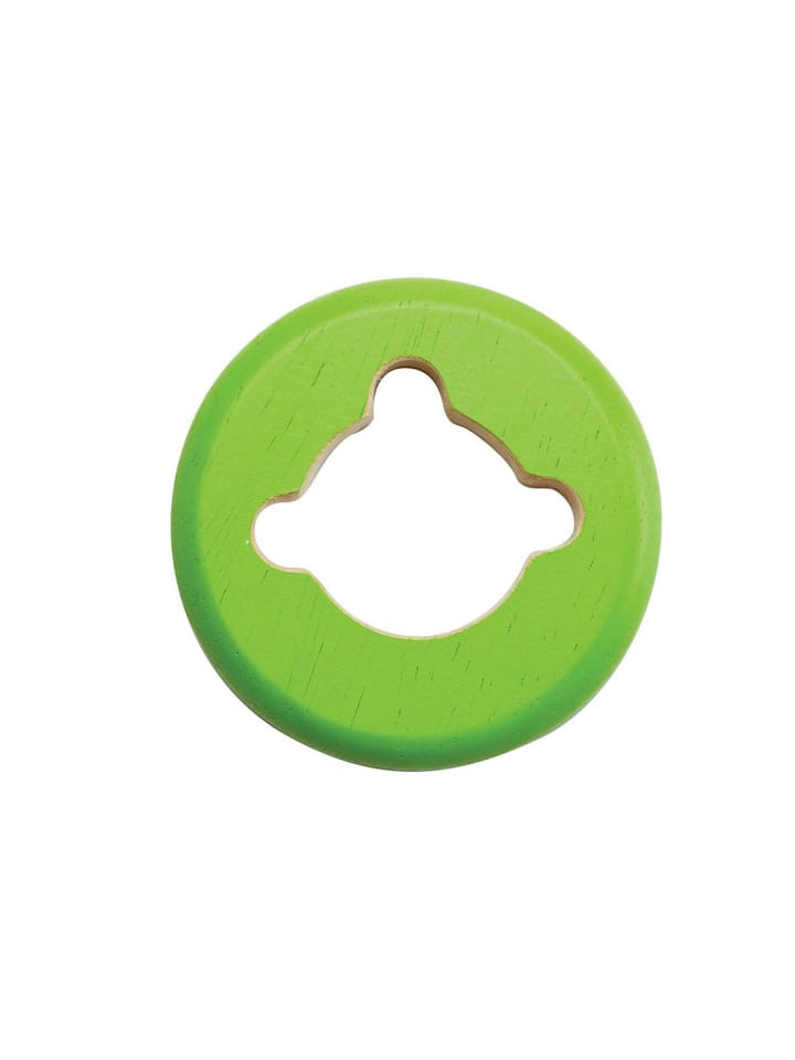 Plan Toys Twist & Sort ab 24 Monate günstig kaufen onesize