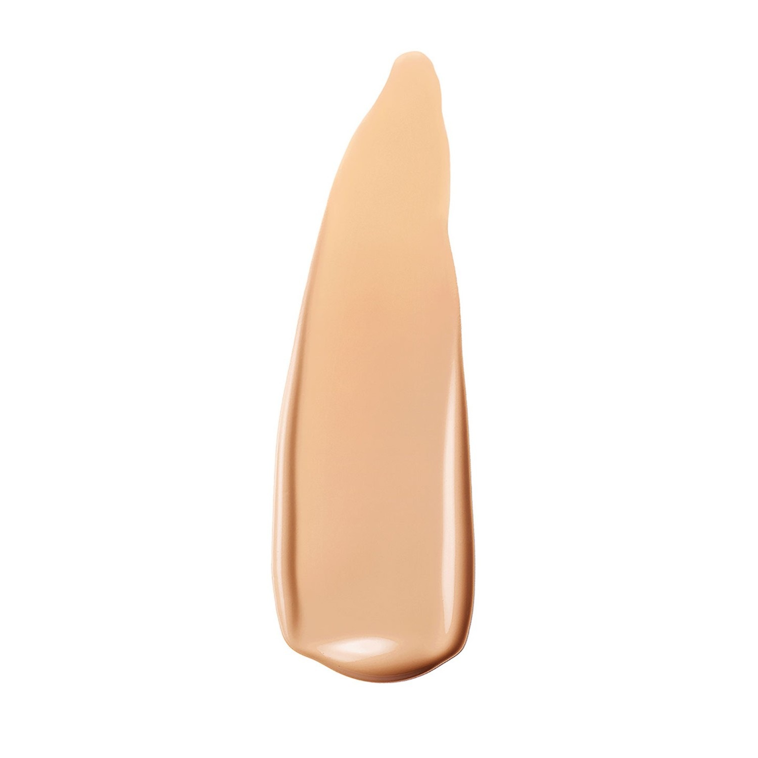 Clinique Superbalanced