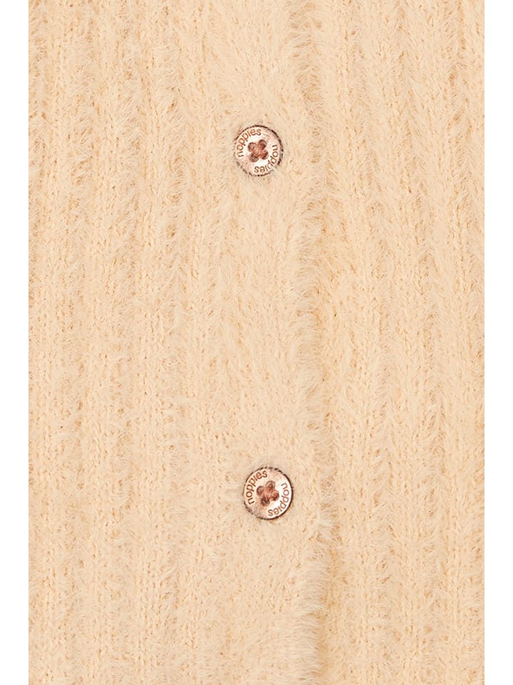 Noppies Cardigan 