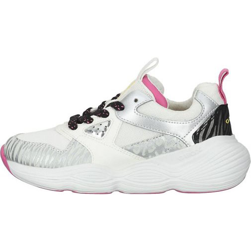 Geox Sneaker