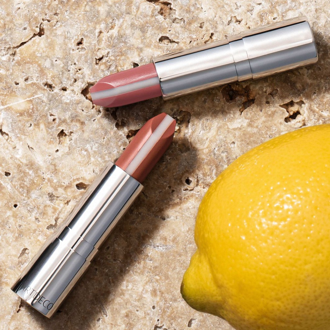 Szminka ARTDECO HYDRA CARE