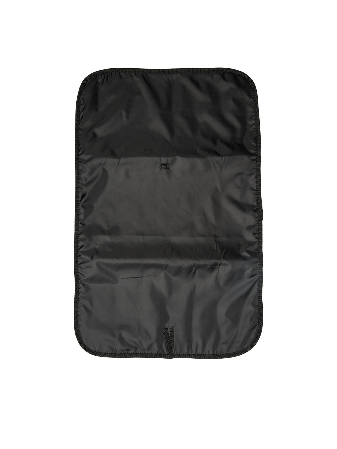 Wickeltasche
