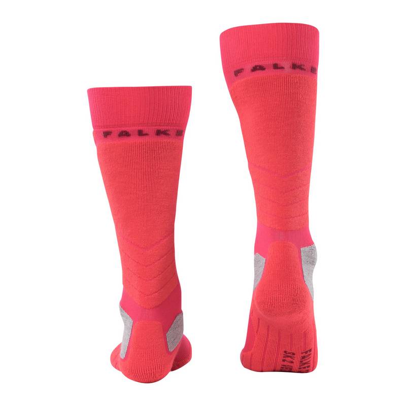 Falke SK2 Intermediate Vegan Skisocken Damen