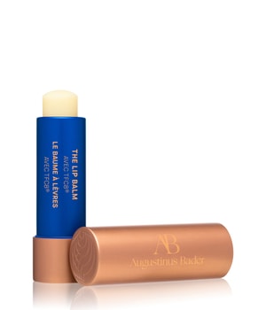 Augustinus Bader The Lip Balm Lippenbalsam-4 g