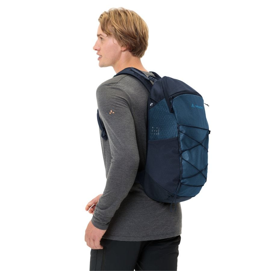 Agile 20 Wanderrucksack