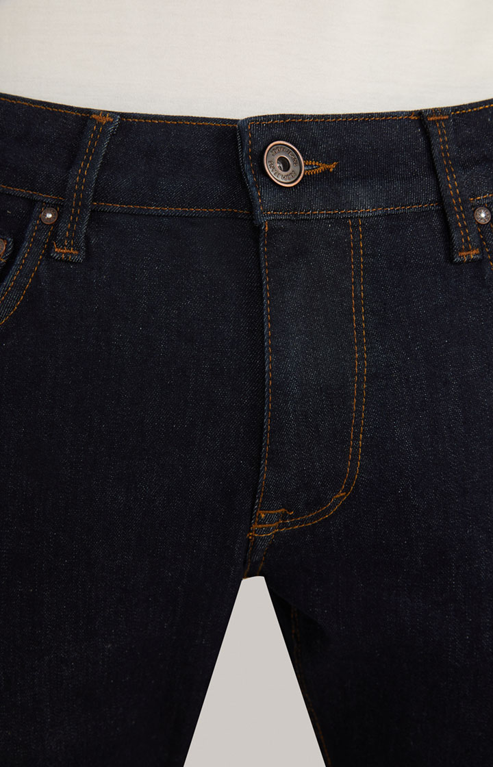 Re-Flex Jeans Stephen in Dunkelblau