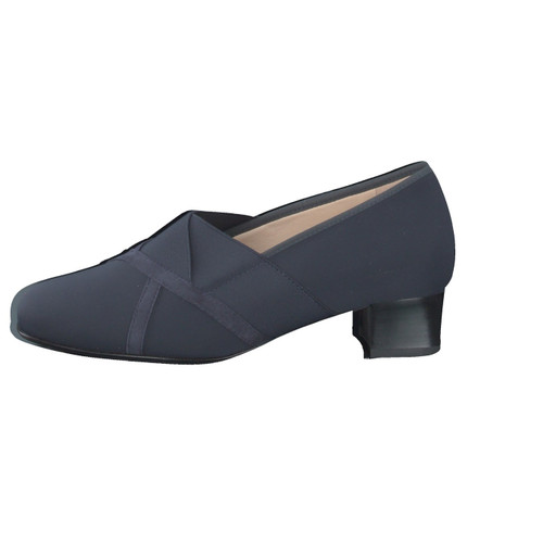 Pumps-25521090003 Hassia