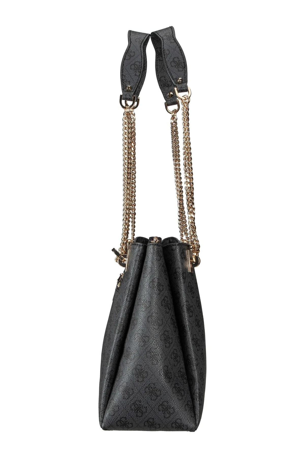 Guess  Schultertasche Eliette Logo SO 15230