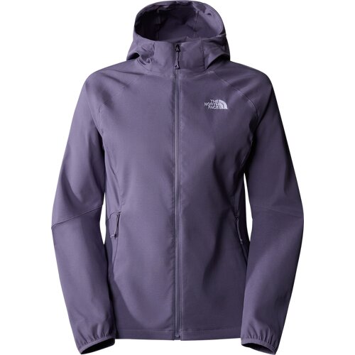 DAMEN JACKE