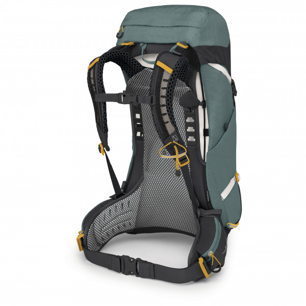 Osprey - Women's Sirrus 26 - Wanderrucksack