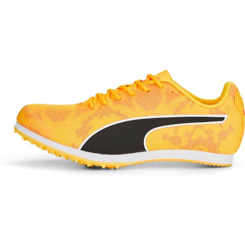 KINDER LEICHTATHLETIKSCHUHE EVOSPEED STAR 8 JUNIOR