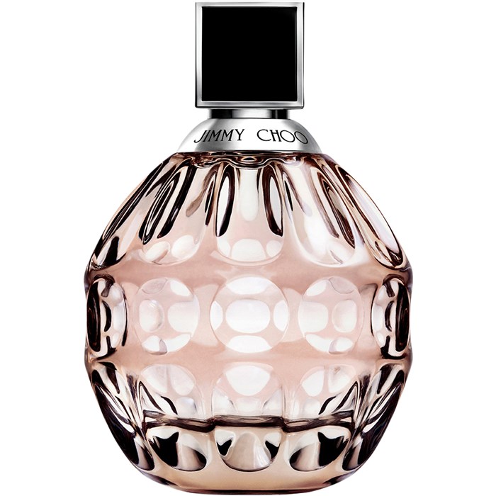 Eau de Parfum Spray