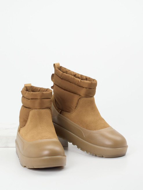Boot-48112890008 UGG