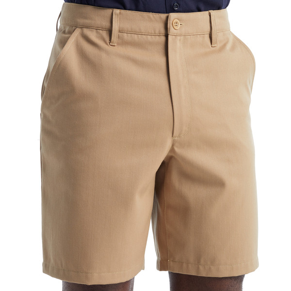 M BERLIN SHORTS Herren - Shorts