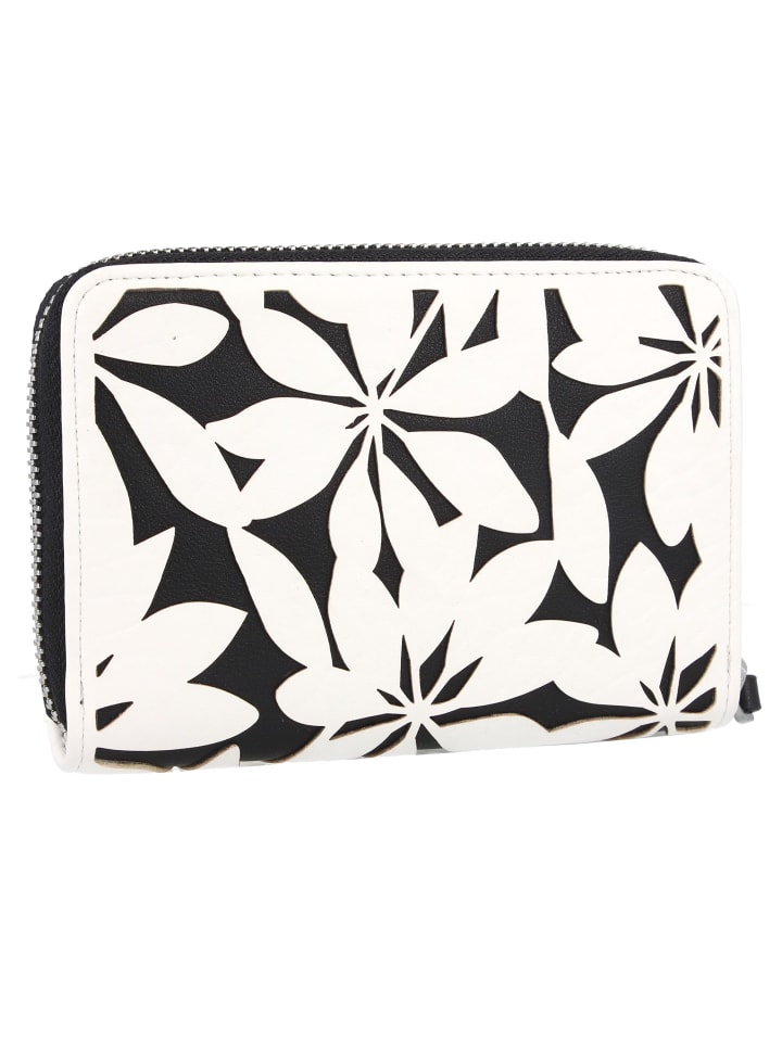 Desigual Geldbörse 14 cm in crudo günstig kaufen onesize