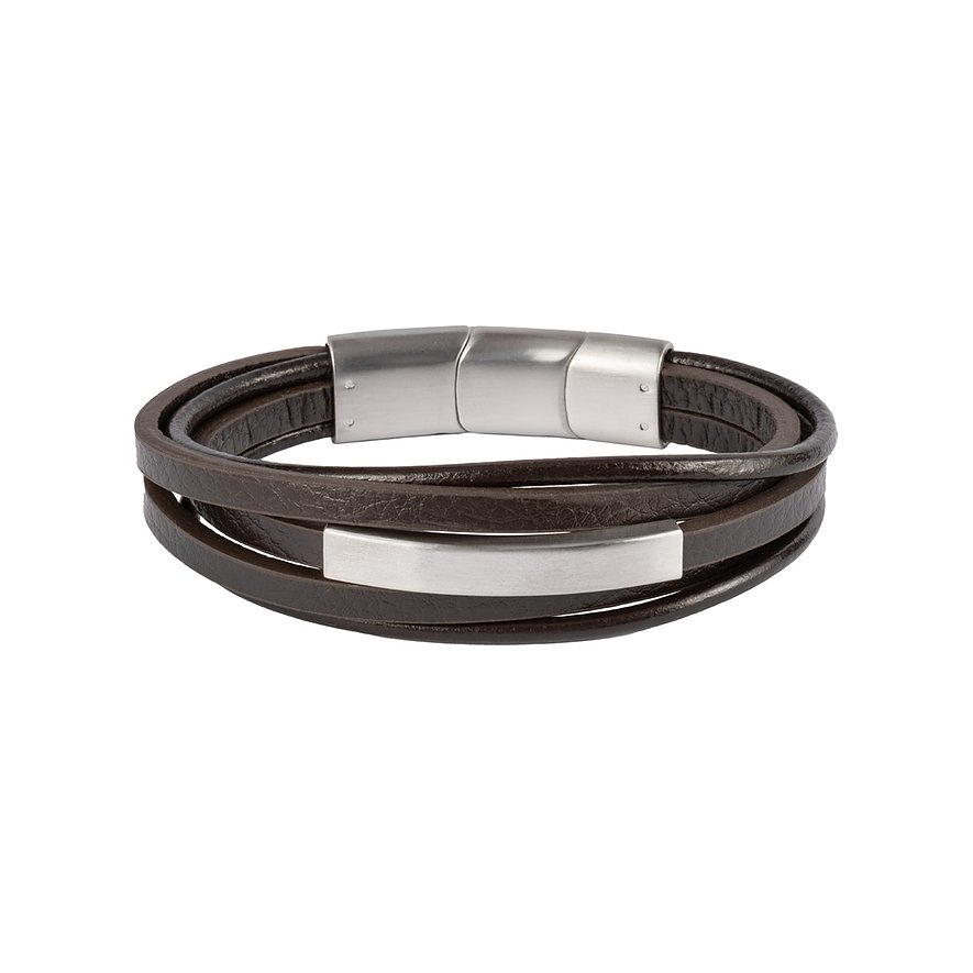 Jacques Lemans Armband