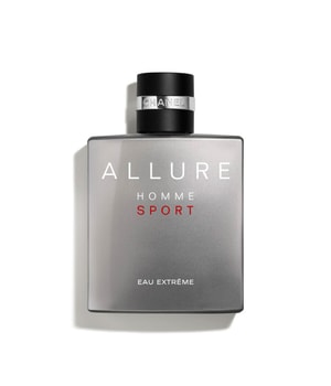CHANEL ALLURE HOMME SPORT EAU EXTRÊME Eau de Parfum-50 ml