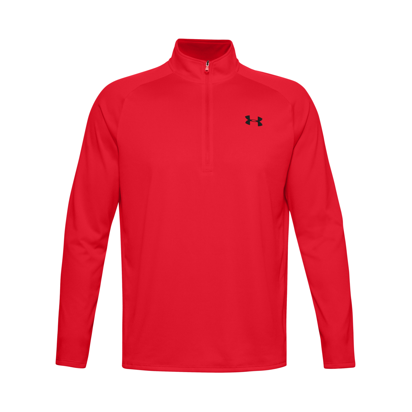 Under Armour Tech HalfZip Sweatshirt Training F602