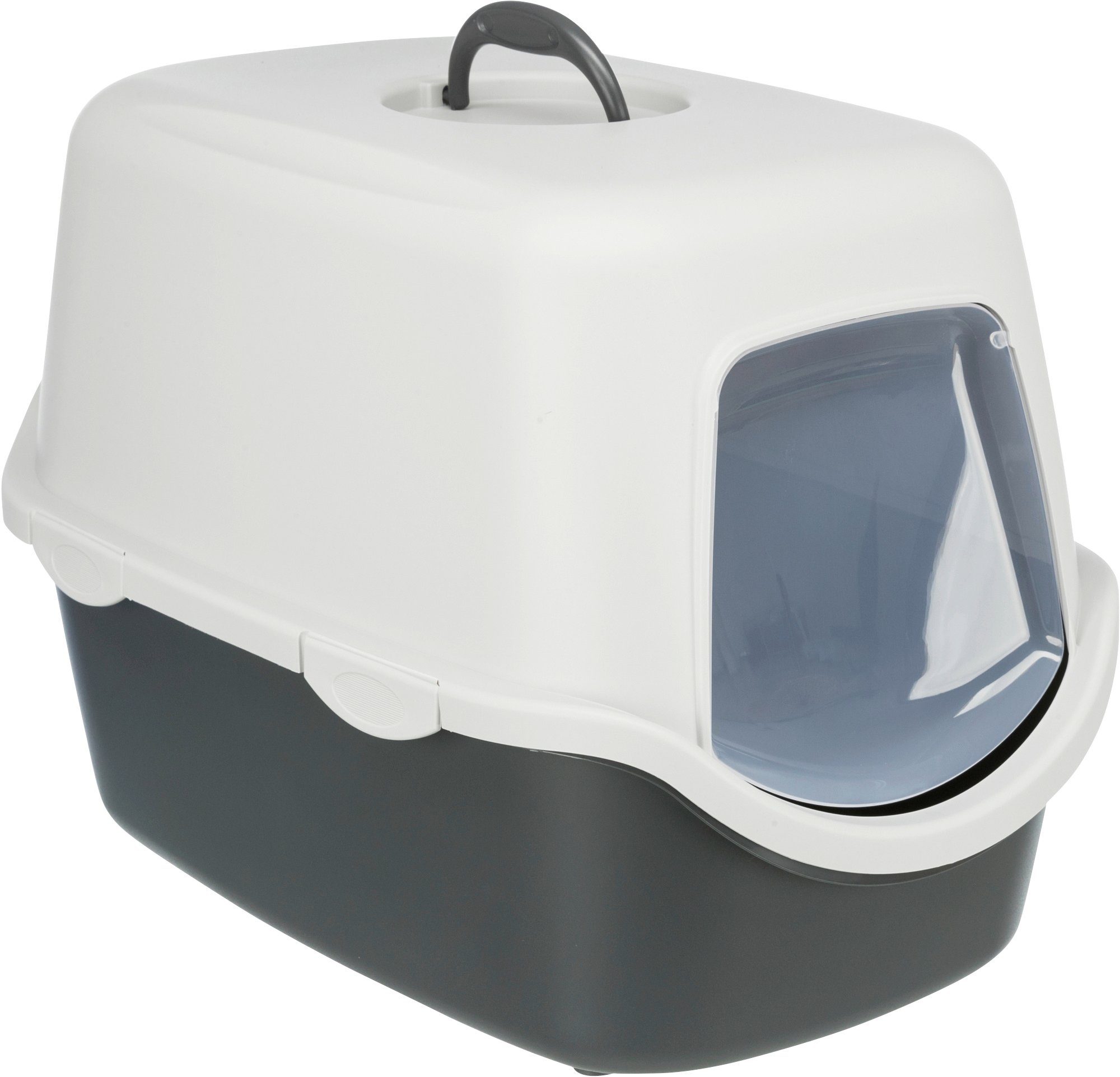 TRIXIE Katzentoilette Vico