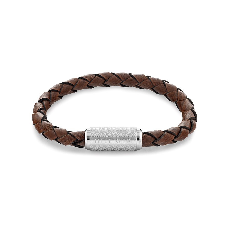 Tommy Hilfiger Armband