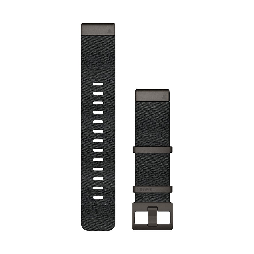 Garmin Kunststoffband