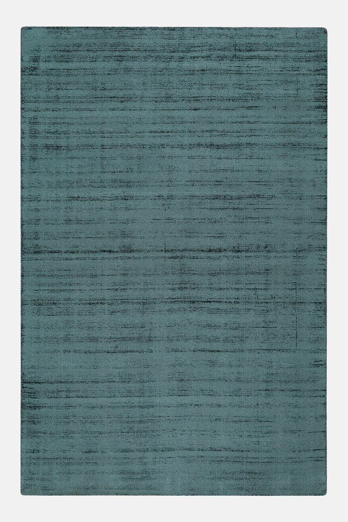 Carpets