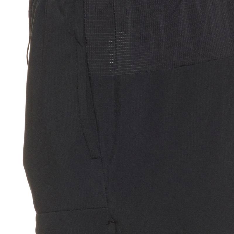 Nike Flex Stride Funktionsshorts Herren