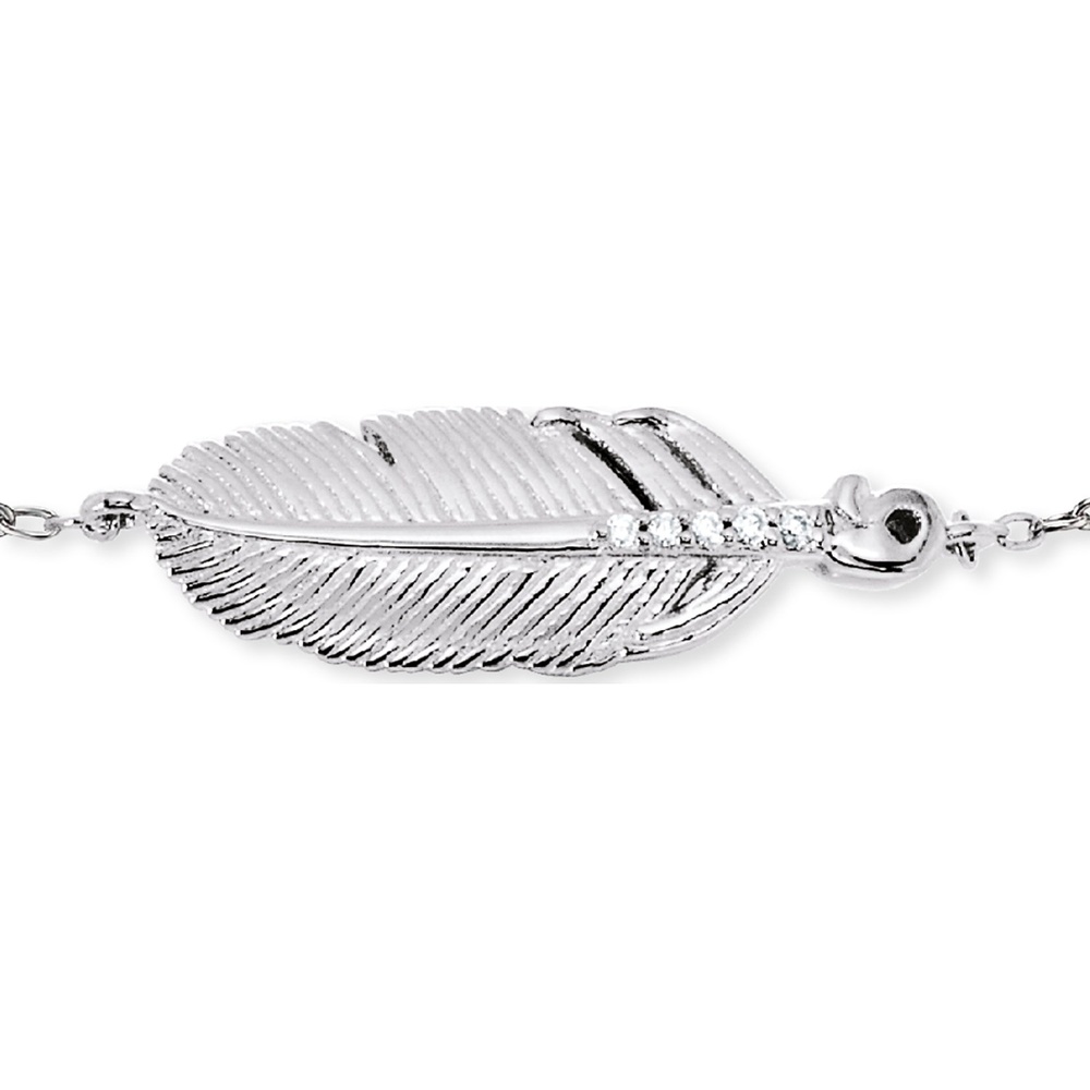 Engelsrufer Bracelet 925 Argent Bracelet