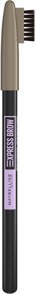 Maybelline Augenbrauenstift