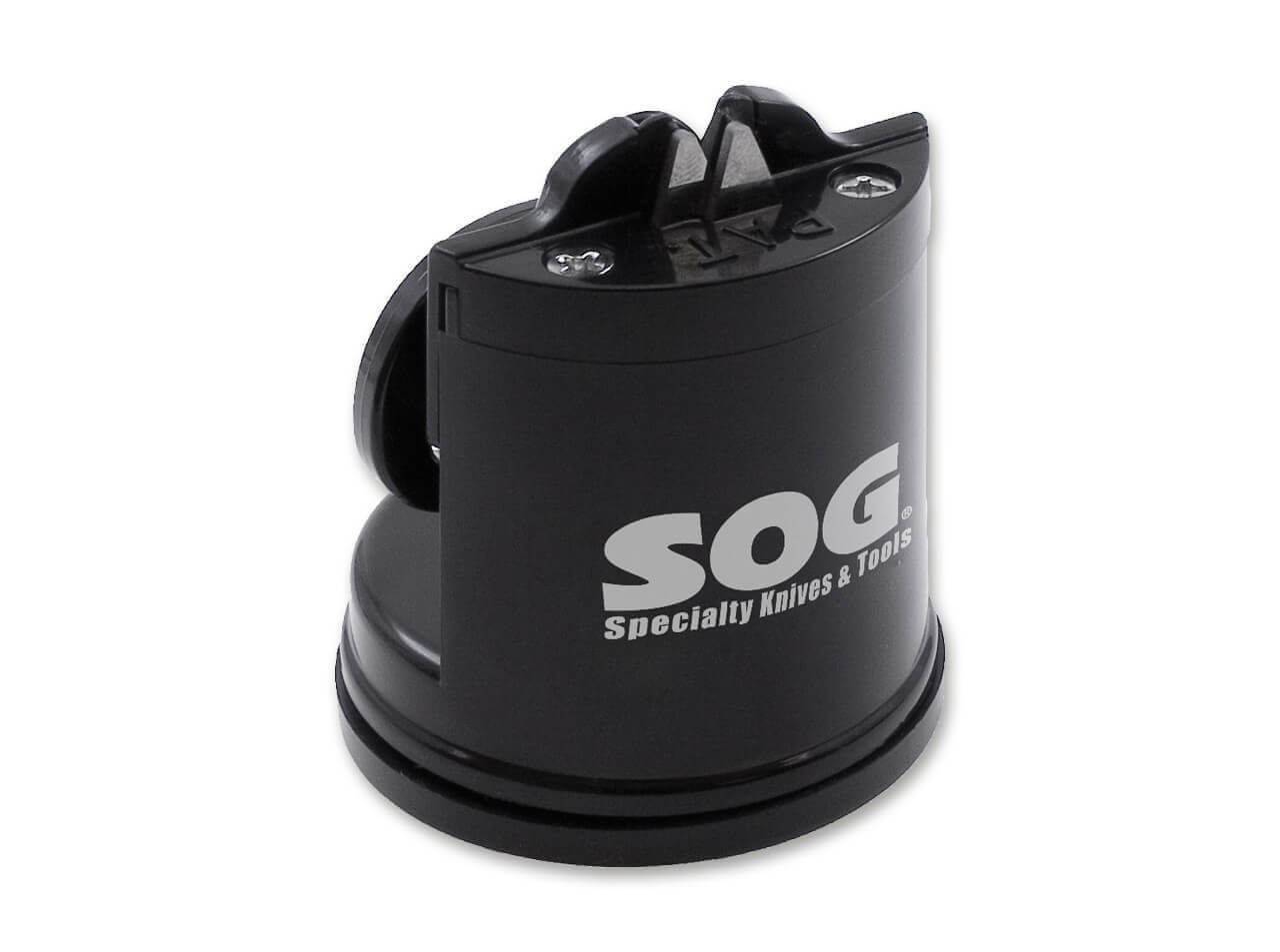 Countertop Sharpener