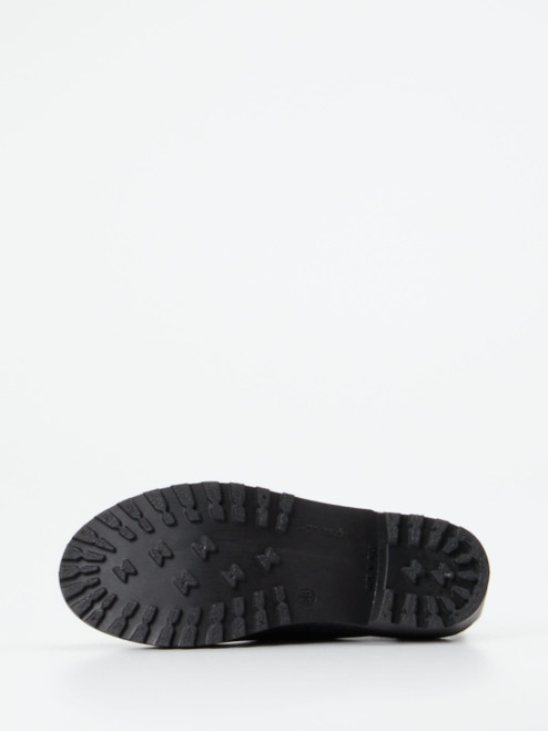 Gummistiefel-71500090061 Fischer