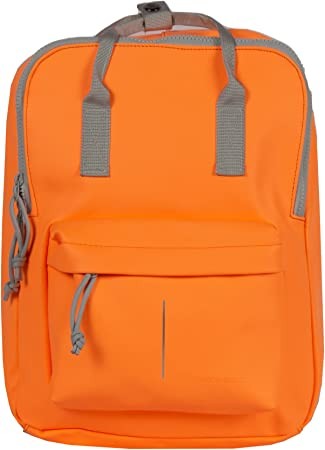 NEW REBELS Handtaschen orange MART