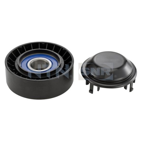 SNR Umlenkrolle Fiat GA358.51 - ATU