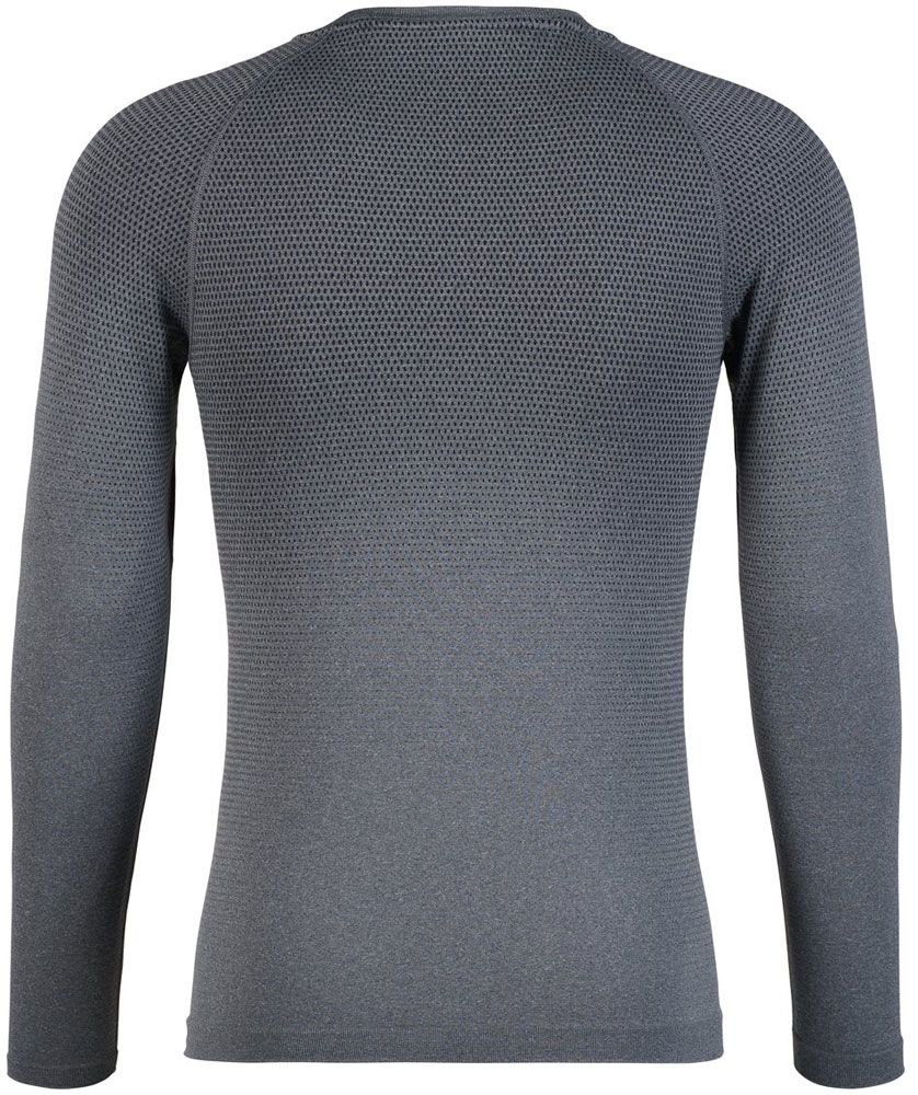 Odlo Performance Dry - Funktionsunterhemd langarm‌ kaufen | Bike-Discount