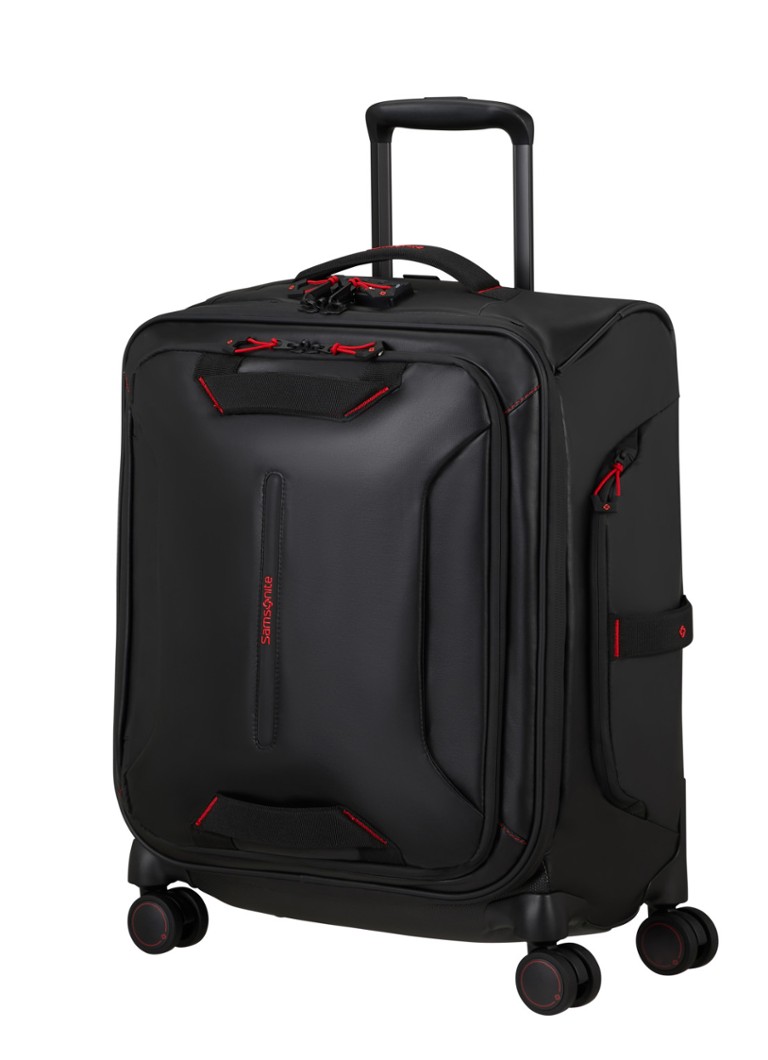 Βαλίτσα Samsonite Ecodiver 55 εκ.