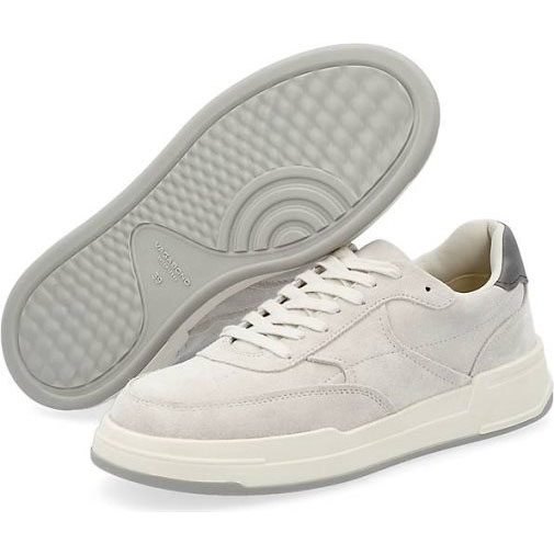 Vagabond Sneaker SELENA