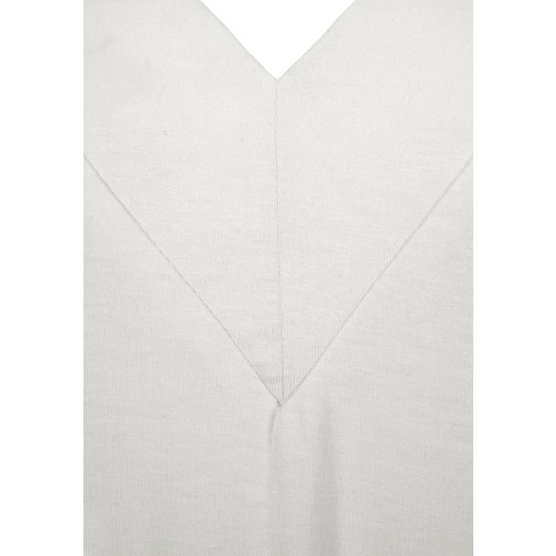 Buffalo Tanktop Damen