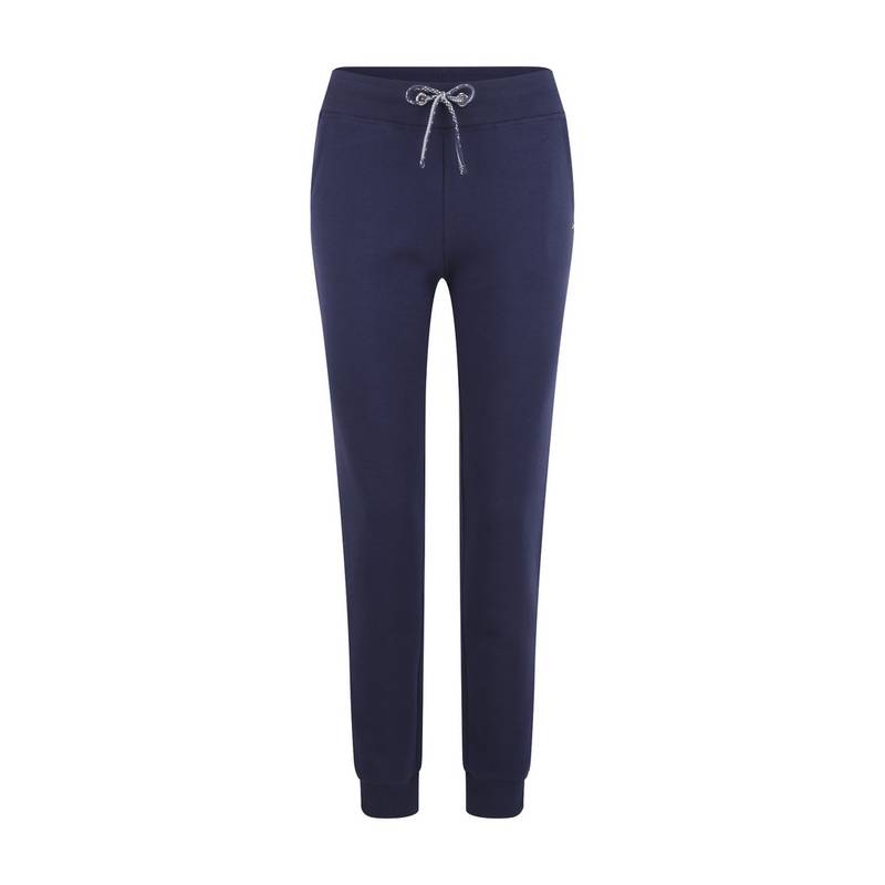 S.OLIVER Sweathose Damen
