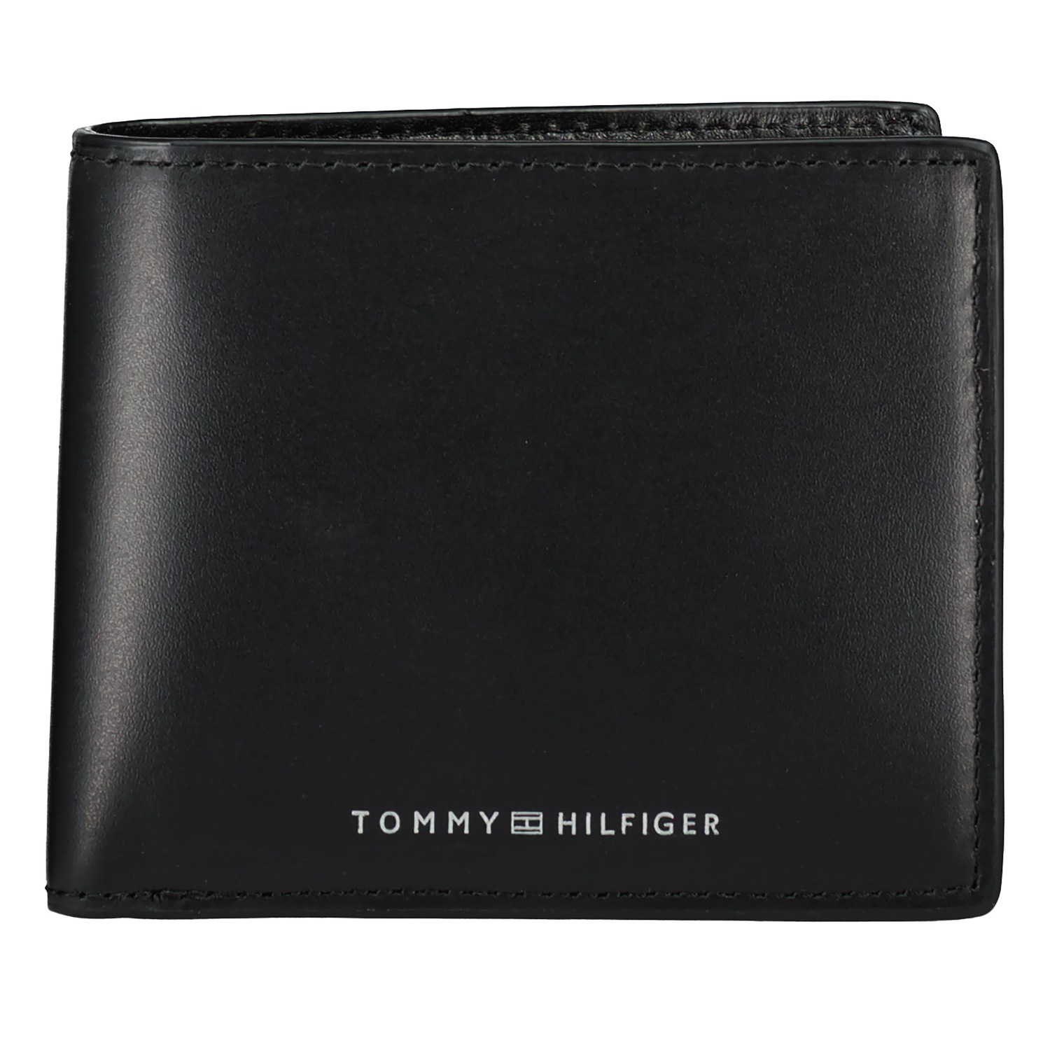 Geldbörse SPW Leather CC and Coin