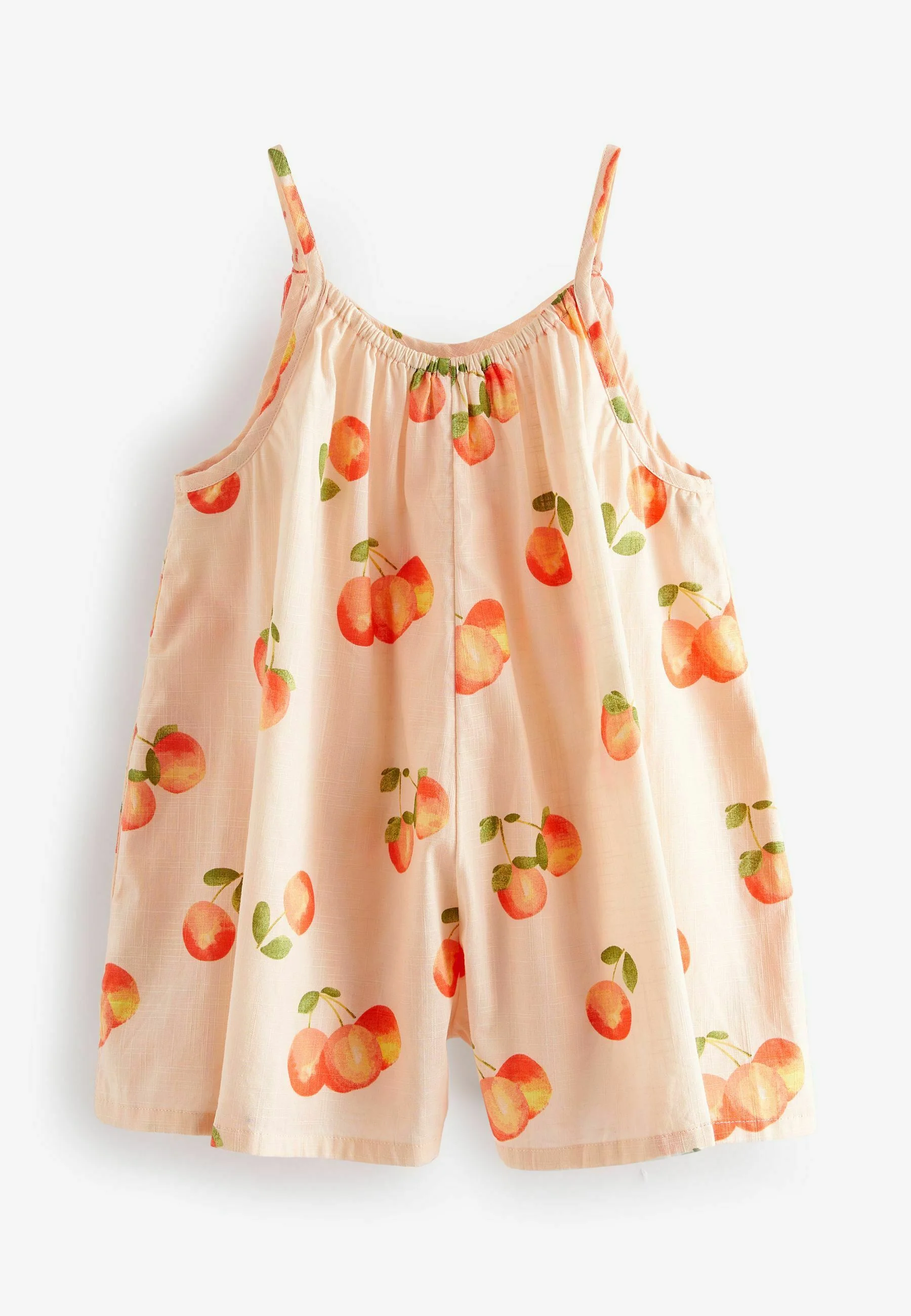 Siguiente PRINTED PLAY REGULAR FIT - Mono