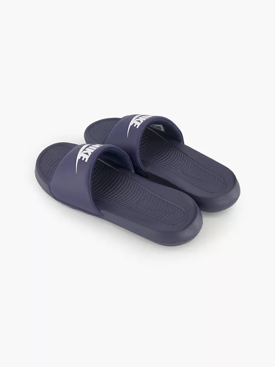 Nike Slides VICTORI ONE