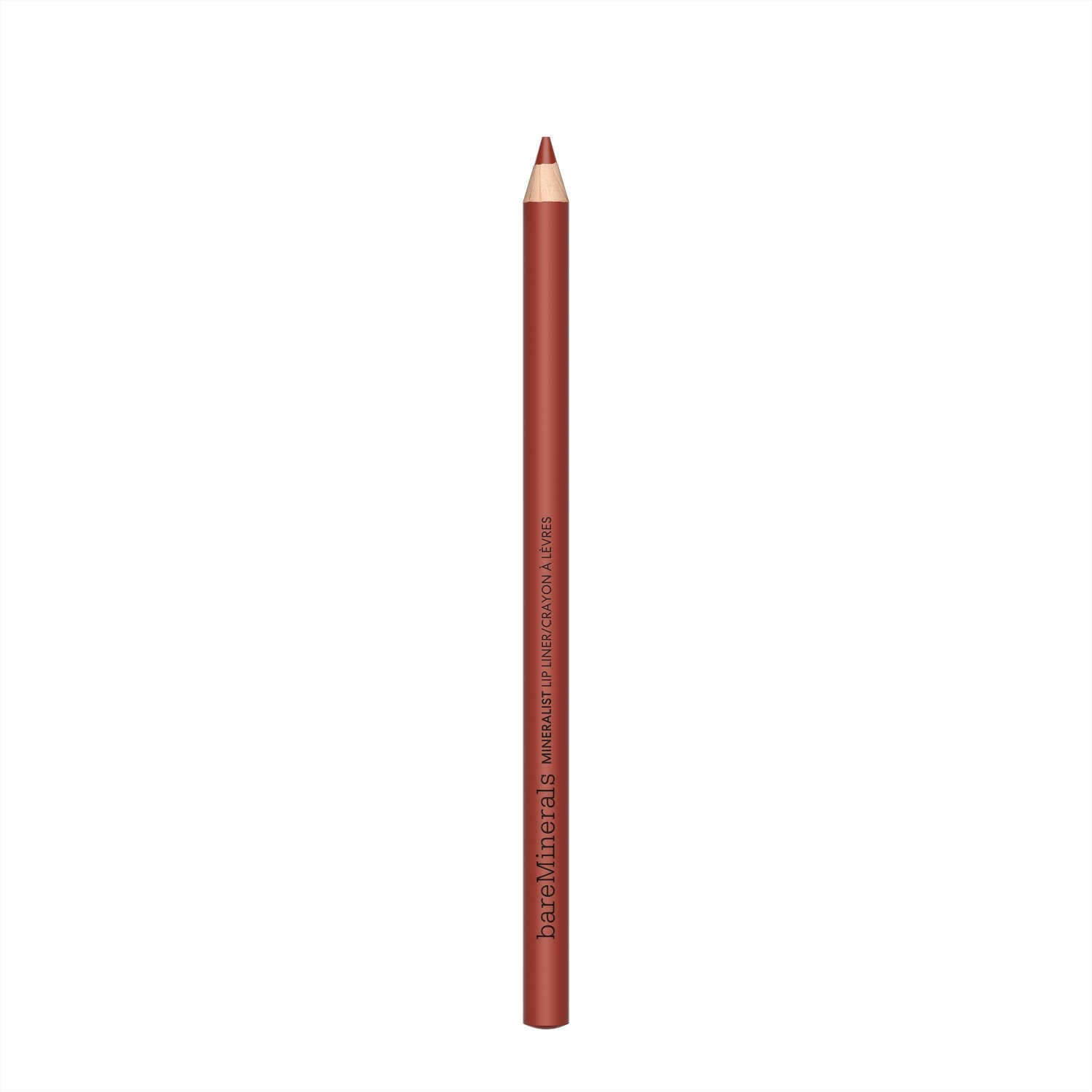 Matte Lip Liner