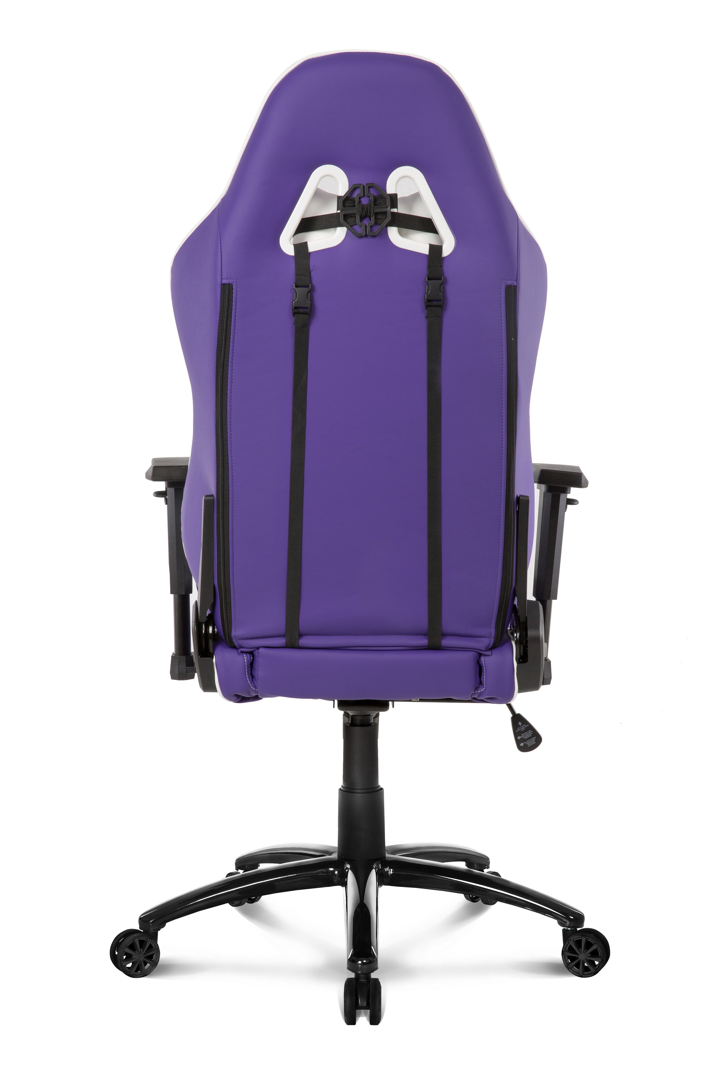AKRacing Gaming-Stuhl 