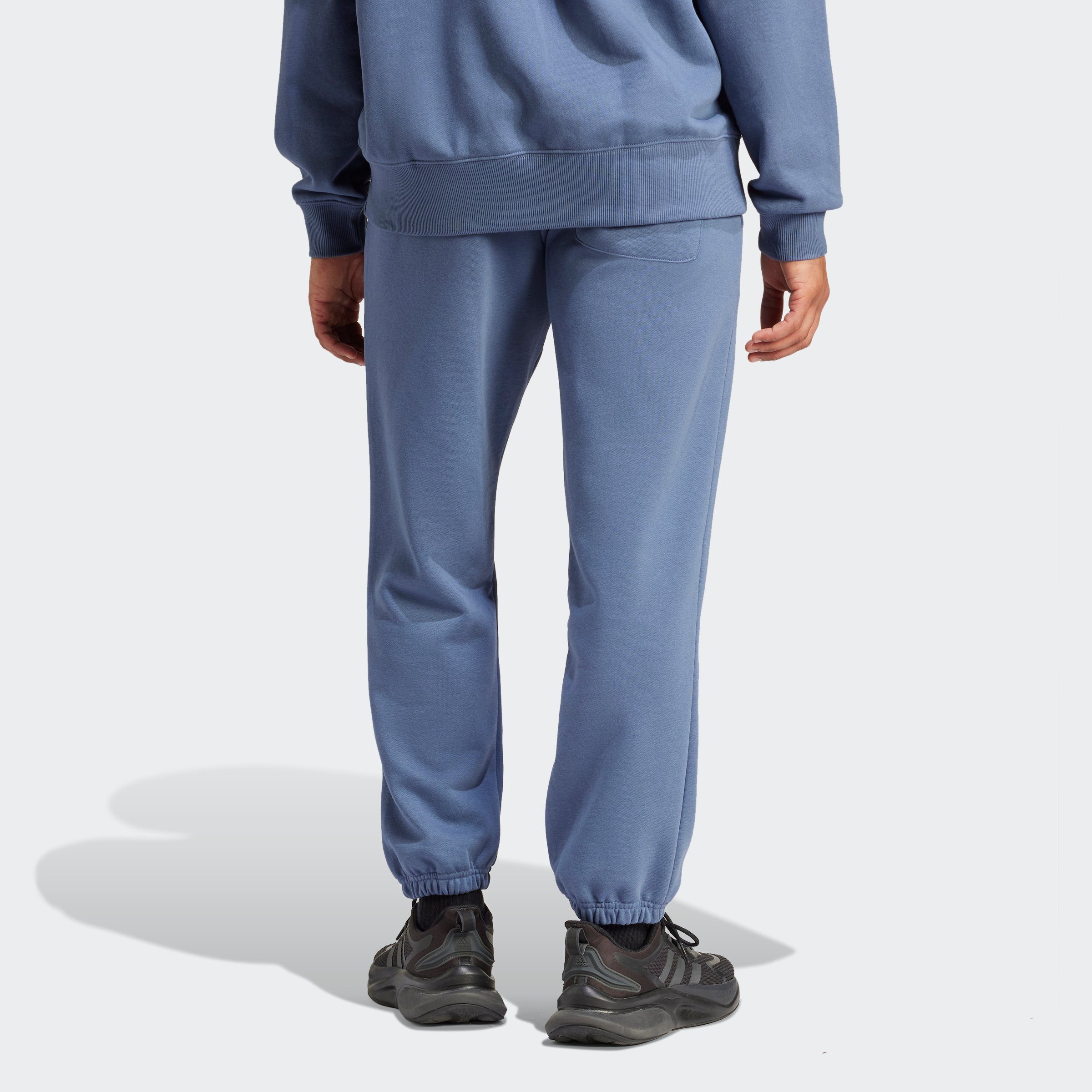 adidas Sportswear Sporthose M ALL SZN PT (1-tlg)