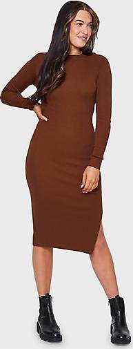 Threadbare Strickkleid