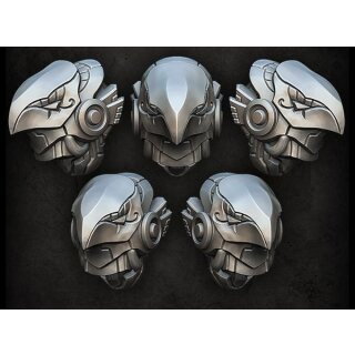 Horus Helmets (5)