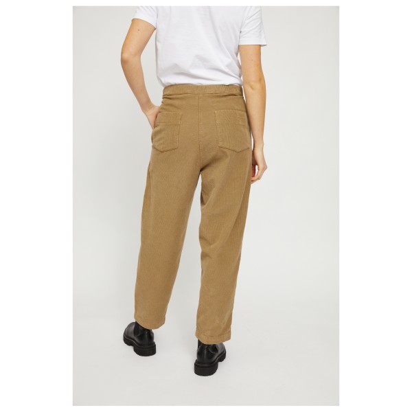 Mazine - Women's Sanjo Pants - Freizeithose